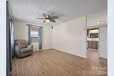 83 Rocky Street, Canton, NC 28716 - Photo 7