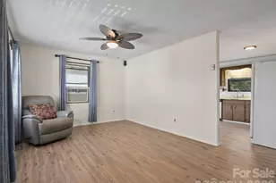83 Rocky St, Canton, NC 28716 - Photo 7