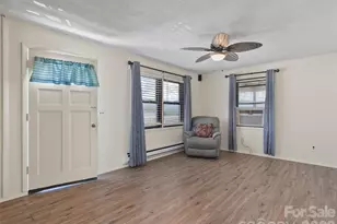 83 Rocky St, Canton, NC 28716 - Photo 5