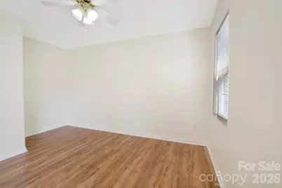 423 Mountain Quail Drive, Charlotte, NC 28216 - Photo 25