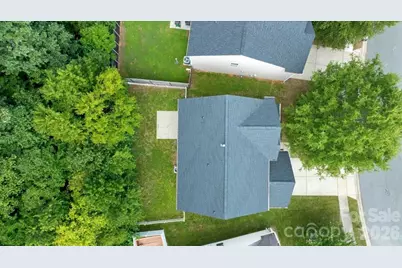 423 Mountain Quail Drive, Charlotte, NC 28216 - Photo 47