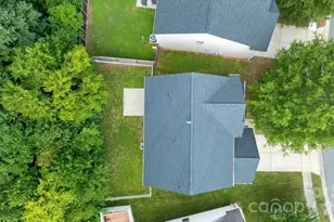 423 Mountain Quail Dr, Charlotte, NC 28216 - Photo 47