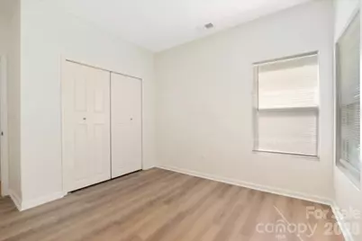 423 Mountain Quail Drive, Charlotte, NC 28216 - Photo 21
