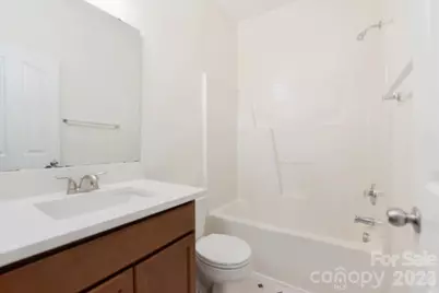 423 Mountain Quail Drive, Charlotte, NC 28216 - Photo 19