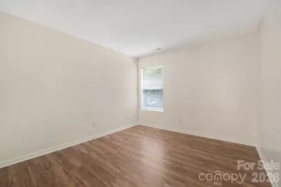 423 Mountain Quail Drive, Charlotte, NC 28216 - Photo 31