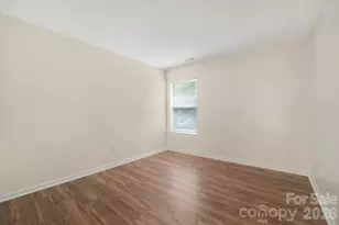 423 Mountain Quail Dr, Charlotte, NC 28216 - Photo 31