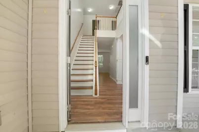423 Mountain Quail Drive, Charlotte, NC 28216 - Photo 7