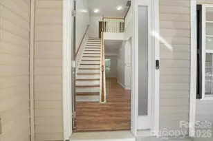 423 Mountain Quail Dr, Charlotte, NC 28216 - Photo 7