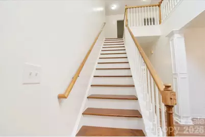 423 Mountain Quail Drive, Charlotte, NC 28216 - Photo 23