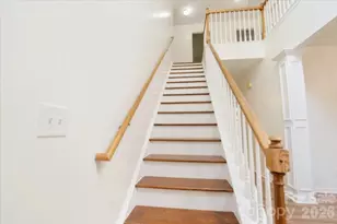 423 Mountain Quail Dr, Charlotte, NC 28216 - Photo 23