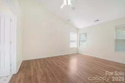 423 Mountain Quail Drive, Charlotte, NC 28216 - Photo 35