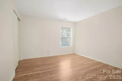 423 Mountain Quail Drive, Charlotte, NC 28216 - Photo 27