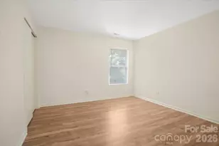 423 Mountain Quail Dr, Charlotte, NC 28216 - Photo 27