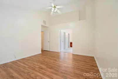 423 Mountain Quail Drive, Charlotte, NC 28216 - Photo 37