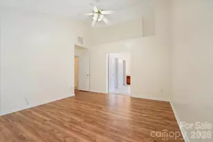 423 Mountain Quail Dr, Charlotte, NC 28216 - Photo 37