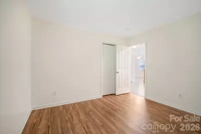 423 Mountain Quail Drive, Charlotte, NC 28216 - Photo 33