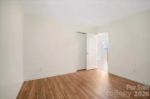 423 Mountain Quail Dr, Charlotte, NC 28216 - Photo 33