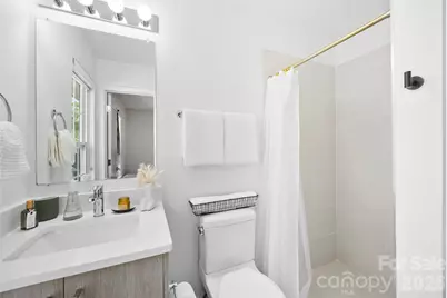 1511 Briar Creek Road #B, Charlotte, NC 28205 - Photo 21