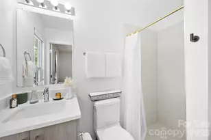 1511 Briar Creek Rd, Charlotte, NC 28205 - Photo 21
