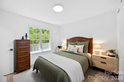 1511 Briar Creek Road #B, Charlotte, NC 28205 - Photo 15