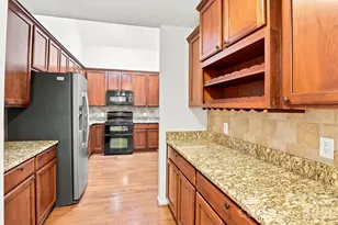 821 Ledgestone Ct, Tega Cay, SC 29708 - Photo 19