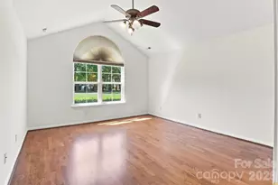 821 Ledgestone Ct, Tega Cay, SC 29708 - Photo 21