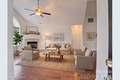 821 Ledgestone Court, Tega Cay, SC 29708 - Photo 3