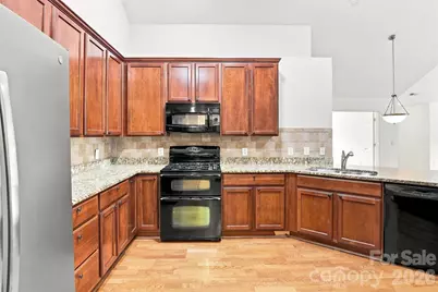 821 Ledgestone Court, Tega Cay, SC 29708 - Photo 17