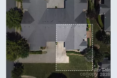 821 Ledgestone Court, Tega Cay, SC 29708 - Photo 39