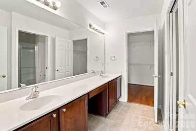 821 Ledgestone Court, Tega Cay, SC 29708 - Photo 23