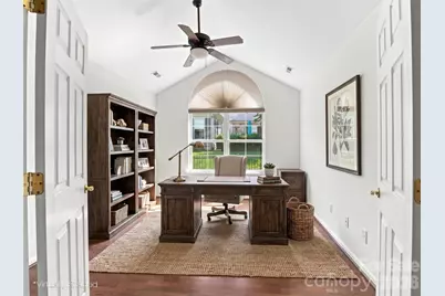 821 Ledgestone Court, Tega Cay, SC 29708 - Photo 13