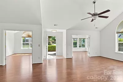 821 Ledgestone Court, Tega Cay, SC 29708 - Photo 5