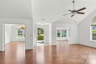 821 Ledgestone Ct, Tega Cay, SC 29708 - Photo 5