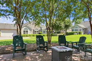 821 Ledgestone Ct, Tega Cay, SC 29708 - Photo 35