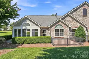 821 Ledgestone Ct, Tega Cay, SC 29708 - Photo 41
