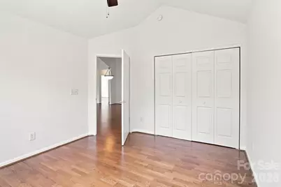 821 Ledgestone Court, Tega Cay, SC 29708 - Photo 27