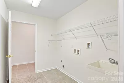 821 Ledgestone Court, Tega Cay, SC 29708 - Photo 31