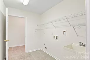 821 Ledgestone Ct, Tega Cay, SC 29708 - Photo 31
