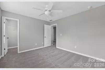 8224 Kelburn Lane, Charlotte, NC 28273 - Photo 21
