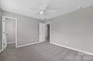 8224 Kelburn Ln, Charlotte, NC 28273 - Photo 21
