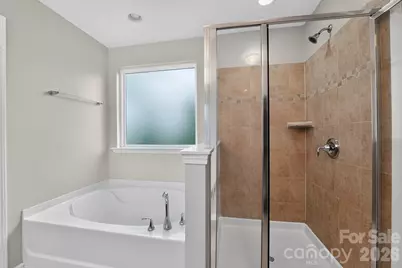 8224 Kelburn Lane, Charlotte, NC 28273 - Photo 17