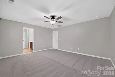 8224 Kelburn Lane, Charlotte, NC 28273 - Photo 23