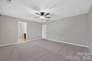 8224 Kelburn Ln, Charlotte, NC 28273 - Photo 23