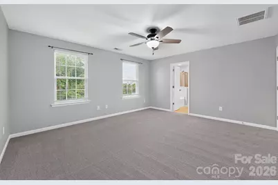 8224 Kelburn Lane, Charlotte, NC 28273 - Photo 15