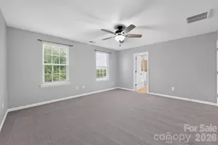8224 Kelburn Ln, Charlotte, NC 28273 - Photo 15