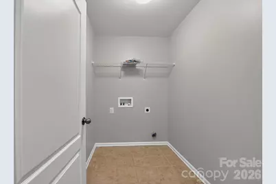 8224 Kelburn Lane, Charlotte, NC 28273 - Photo 25