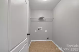 8224 Kelburn Ln, Charlotte, NC 28273 - Photo 25