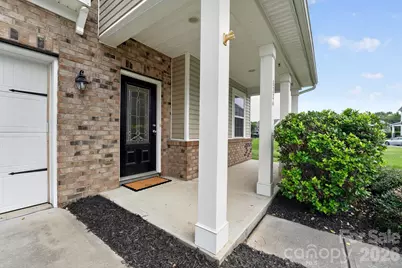 8224 Kelburn Lane, Charlotte, NC 28273 - Photo 3