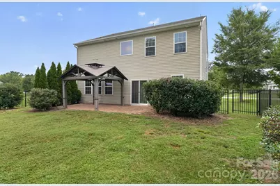 8224 Kelburn Lane, Charlotte, NC 28273 - Photo 27