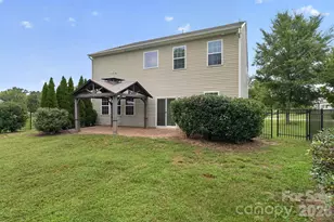 8224 Kelburn Ln, Charlotte, NC 28273 - Photo 27